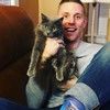 adam_lessard